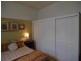 88 Hassans Walls Road, Lithgow NSW 2790