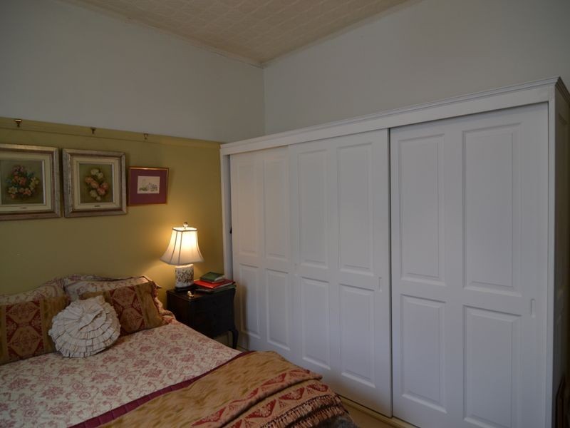 88 Hassans Walls Road, Lithgow NSW 2790