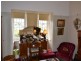 88 Hassans Walls Road, Lithgow NSW 2790
