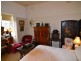 88 Hassans Walls Road, Lithgow NSW 2790