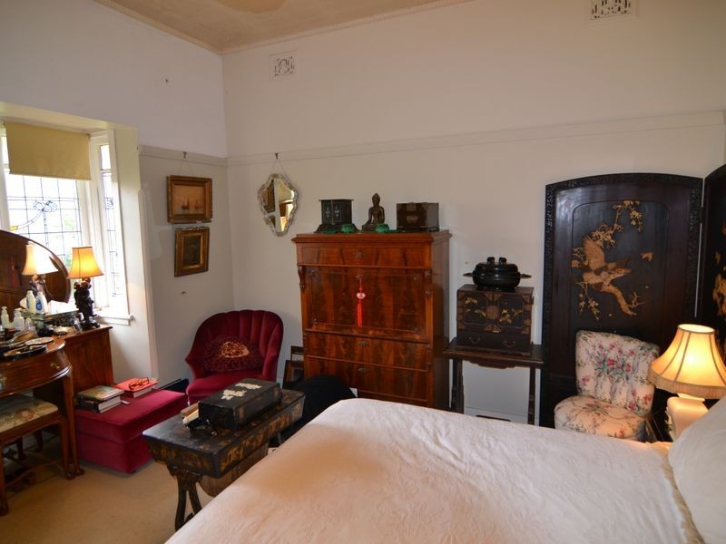 88 Hassans Walls Road, Lithgow NSW 2790