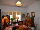 88 Hassans Walls Road, Lithgow NSW 2790