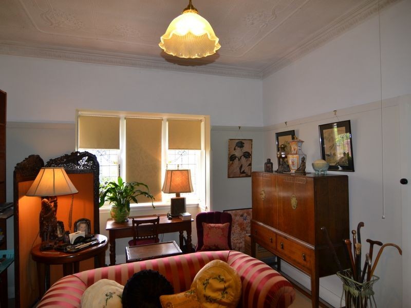 88 Hassans Walls Road, Lithgow NSW 2790