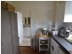 88 Hassans Walls Road, Lithgow NSW 2790