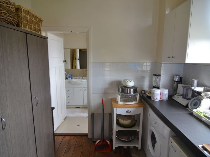 88 Hassans Walls Road, Lithgow NSW 2790