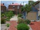 88 Hassans Walls Road, Lithgow NSW 2790