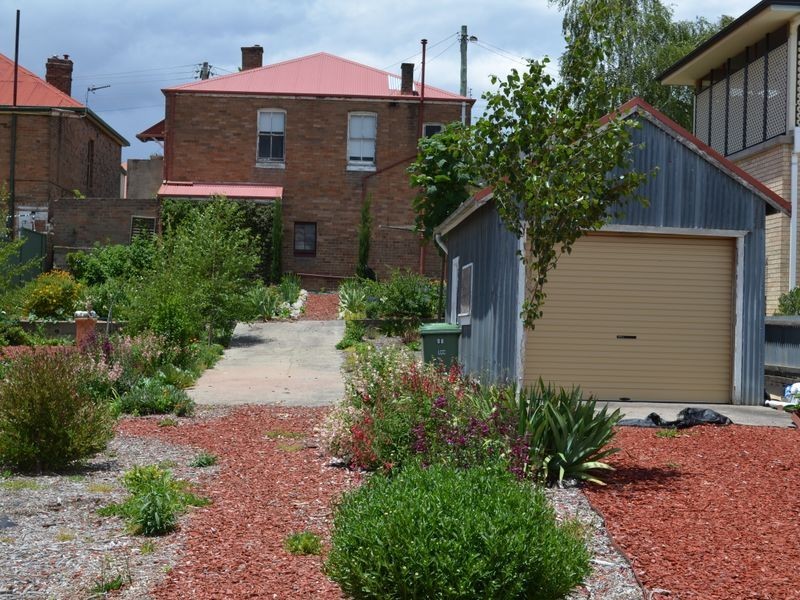 88 Hassans Walls Road, Lithgow NSW 2790