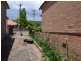 88 Hassans Walls Road, Lithgow NSW 2790