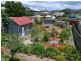 88 Hassans Walls Road, Lithgow NSW 2790