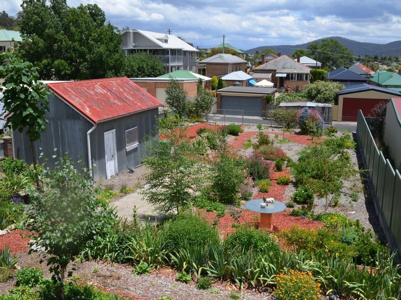 88 Hassans Walls Road, Lithgow NSW 2790