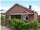 88 Hassans Walls Road, Lithgow NSW 2790