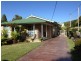 20 Rabaul Street, Lithgow NSW 2790