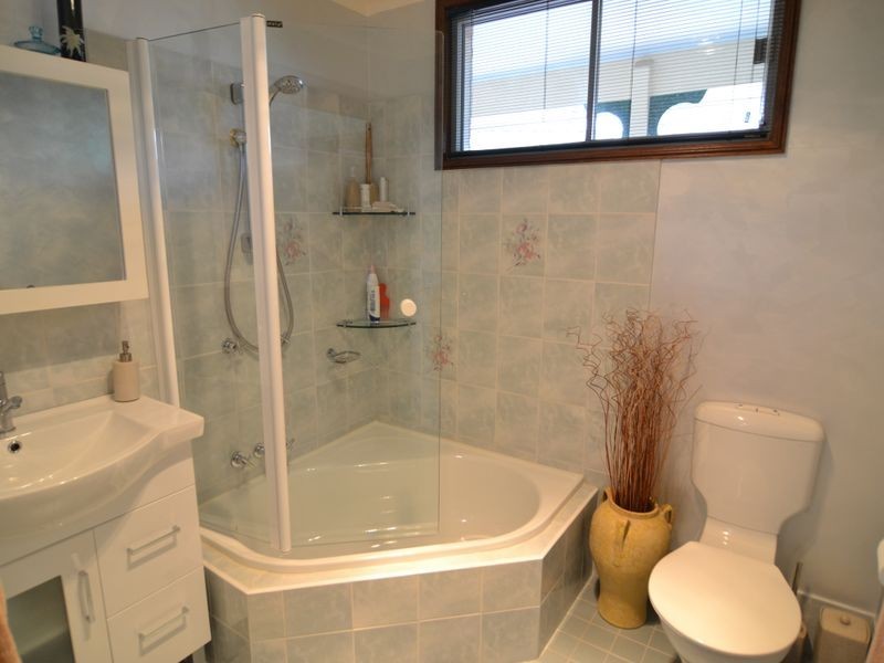 20 Rabaul Street, Lithgow NSW 2790