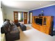 20 Rabaul Street, Lithgow NSW 2790