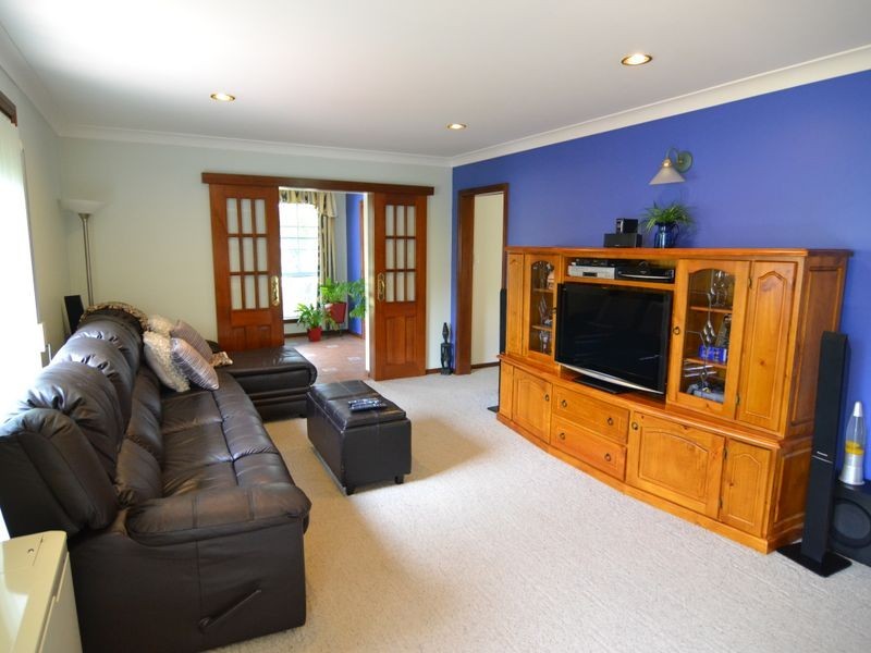 20 Rabaul Street, Lithgow NSW 2790