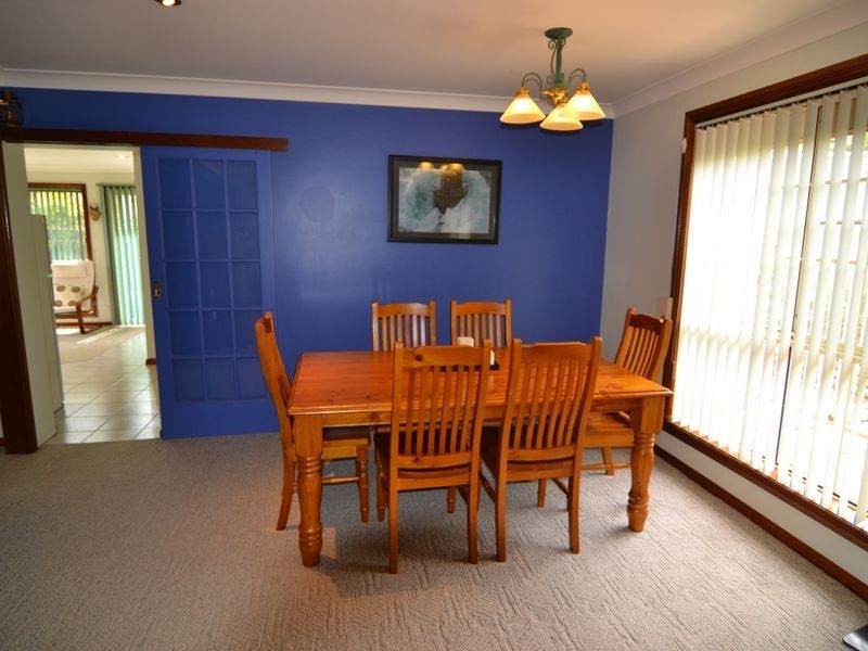 20 Rabaul Street, Lithgow NSW 2790
