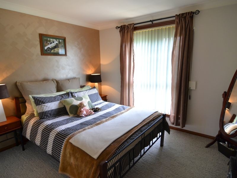 20 Rabaul Street, Lithgow NSW 2790