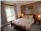 20 Rabaul Street, Lithgow NSW 2790