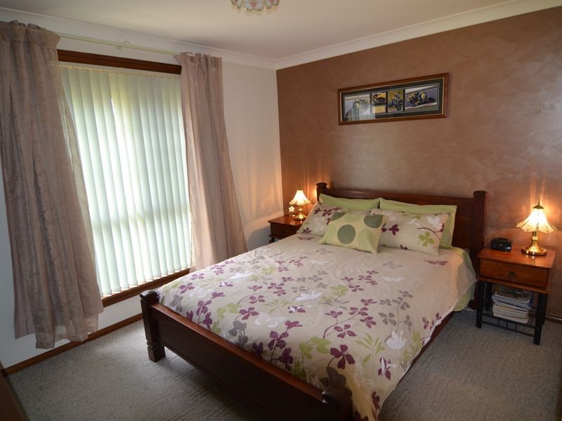 20 Rabaul Street, Lithgow NSW 2790