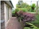 20 Rabaul Street, Lithgow NSW 2790