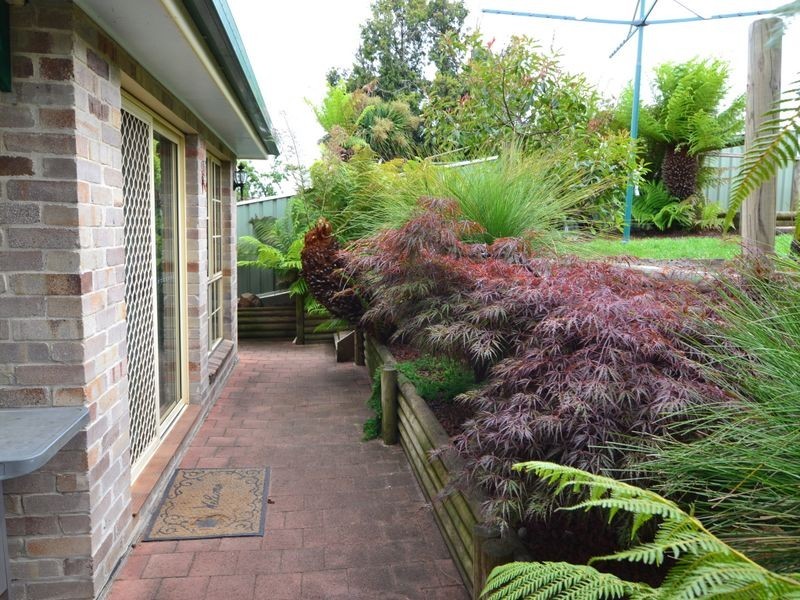 20 Rabaul Street, Lithgow NSW 2790
