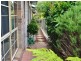 20 Rabaul Street, Lithgow NSW 2790