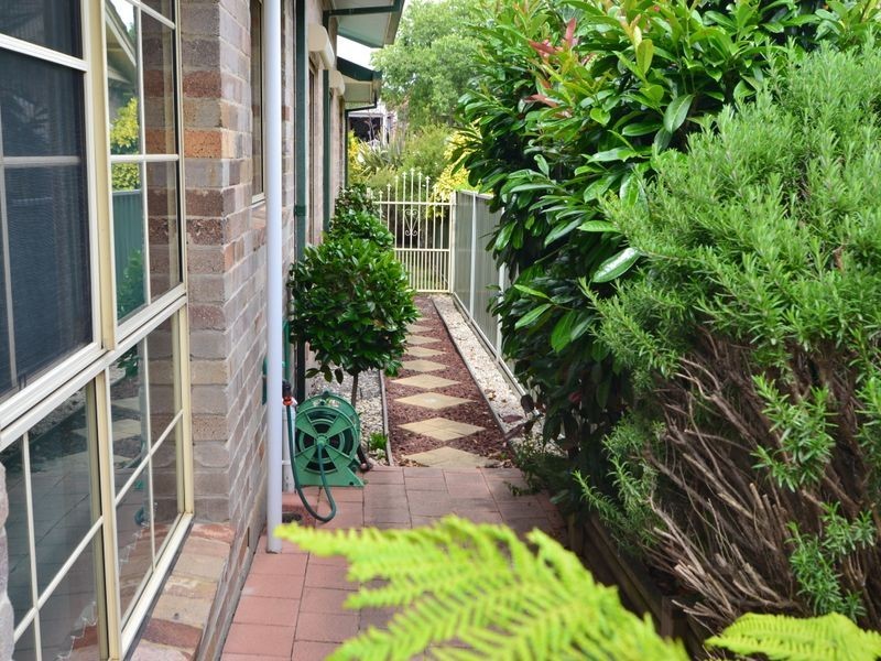 20 Rabaul Street, Lithgow NSW 2790