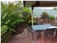 20 Rabaul Street, Lithgow NSW 2790