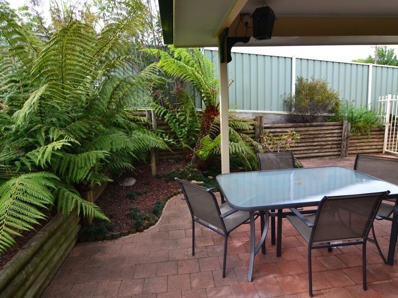 20 Rabaul Street, Lithgow NSW 2790