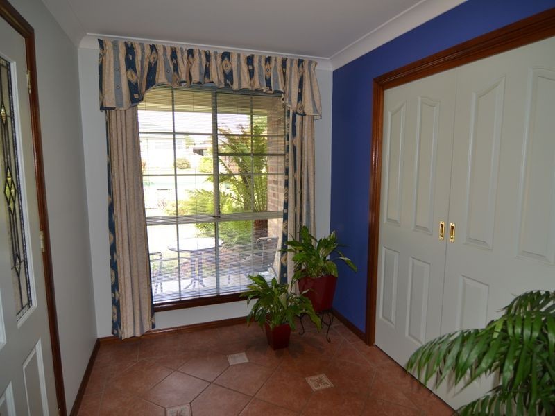 20 Rabaul Street, Lithgow NSW 2790
