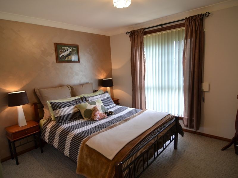 20 Rabaul Street, Lithgow NSW 2790