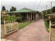 20 Rabaul Street, Lithgow NSW 2790