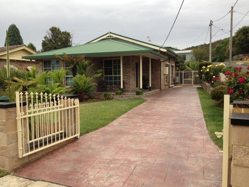 20 Rabaul Street, Lithgow NSW 2790