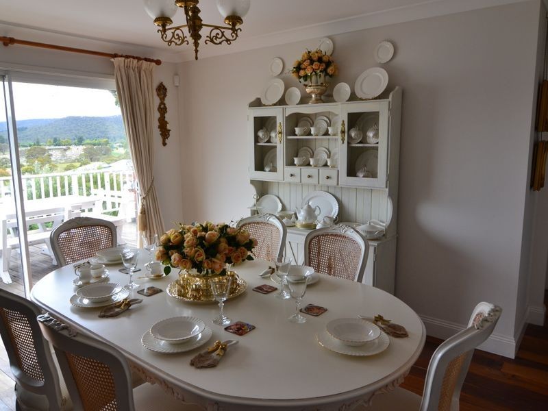 25 Hillcrest Ave, Lithgow NSW 2790