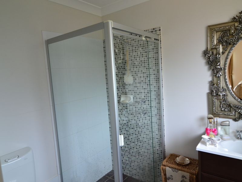 25 Hillcrest Ave, Lithgow NSW 2790