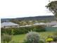 25 Hillcrest Ave, Lithgow NSW 2790