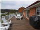 25 Hillcrest Ave, Lithgow NSW 2790