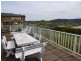 25 Hillcrest Ave, Lithgow NSW 2790