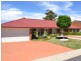 25 Hillcrest Ave, Lithgow NSW 2790