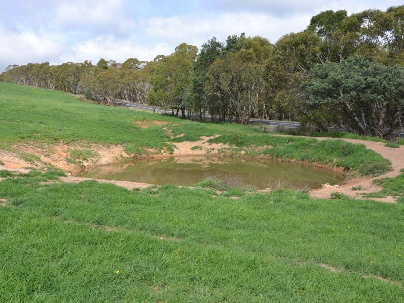 Lot 3 Sunny Corner Road, Portland NSW 2847