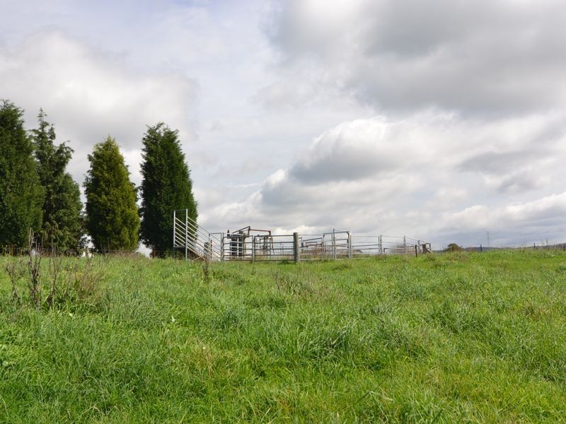 Lot 3 Sunny Corner Road, Portland NSW 2847