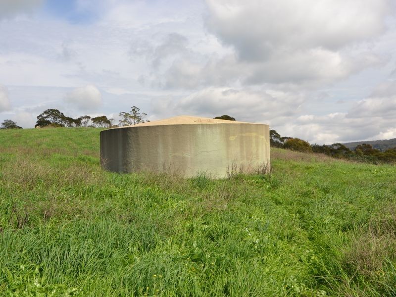 Lot 3 Sunny Corner Road, Portland NSW 2847