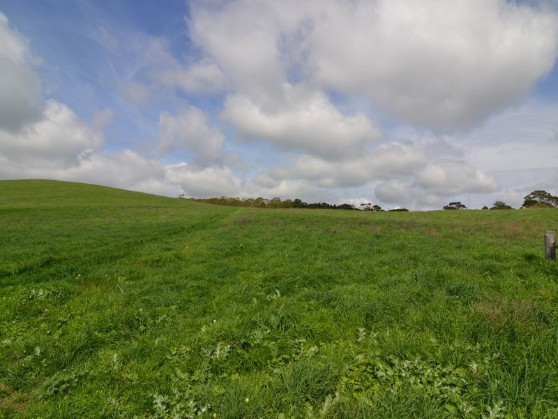 Lot 3 Sunny Corner Road, Portland NSW 2847