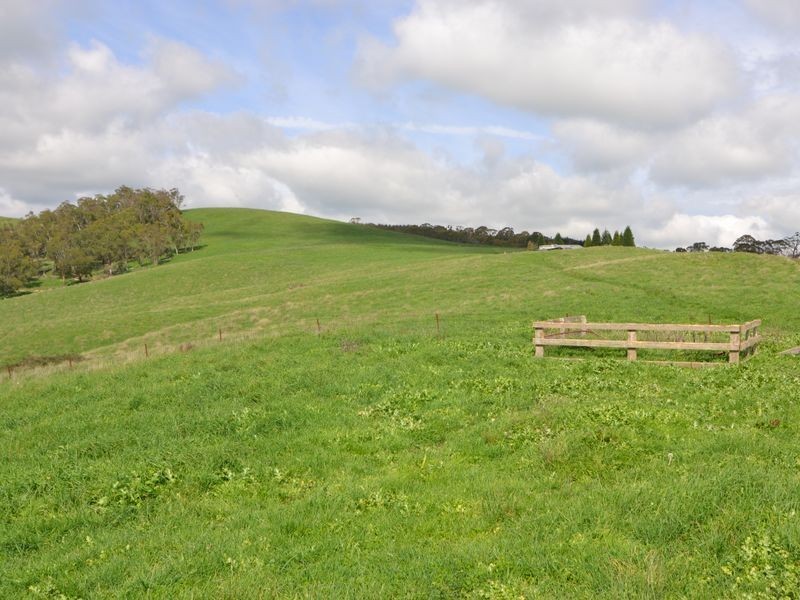 Lot 3 Sunny Corner Road, Portland NSW 2847