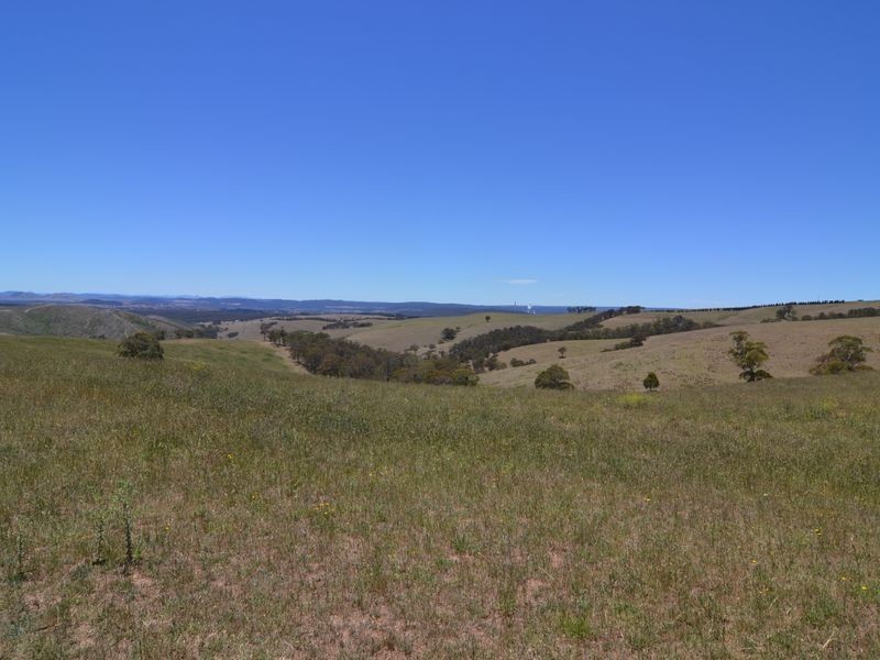 Lot 3 Sunny Corner Road, Portland NSW 2847