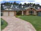 8 Mortlock Close, Lithgow NSW 2790