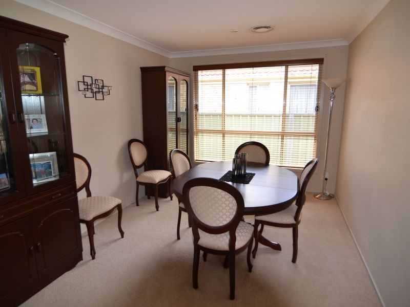8 Mortlock Close, Lithgow NSW 2790