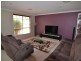 8 Mortlock Close, Lithgow NSW 2790