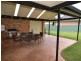 8 Mortlock Close, Lithgow NSW 2790