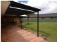 8 Mortlock Close, Lithgow NSW 2790